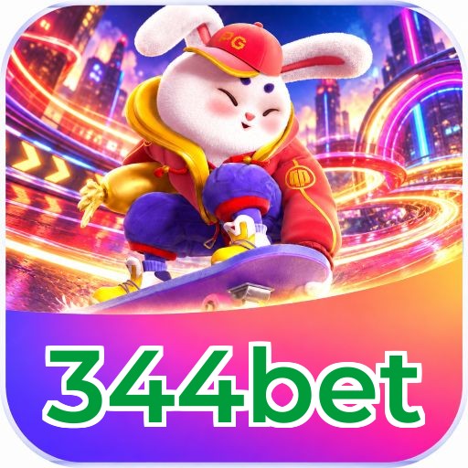 Especificações técnicas download 344bet
