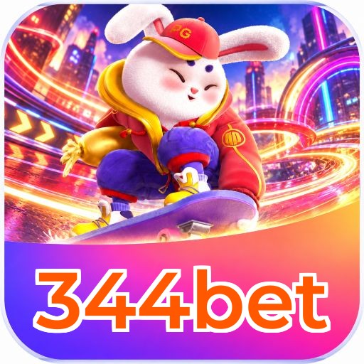 Especificações técnicas download 344bet