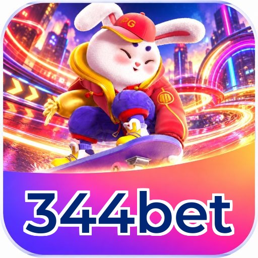 344bet - Tempos médios de saque PIX verificados