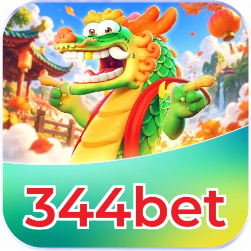 Especificações técnicas download 344bet