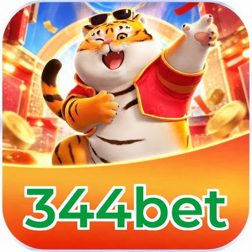 Especificações técnicas download 344bet