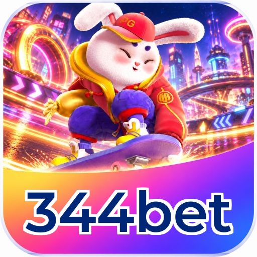 Especificações técnicas download 344bet