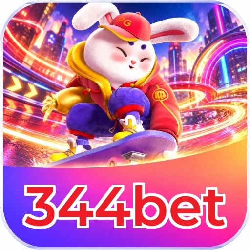 Especificações técnicas download 344bet