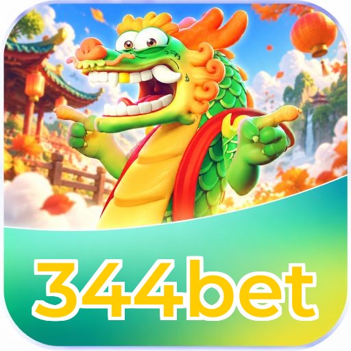 344bet - Vitória verificada Fernando C.