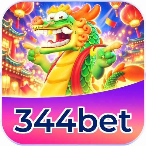 Especificações técnicas download 344bet