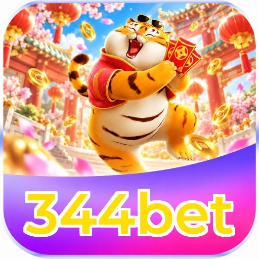 Requisitos APK 344bet