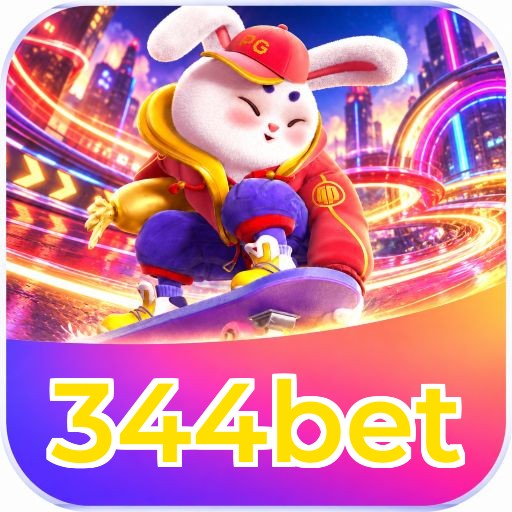 Especificações técnicas download 344bet