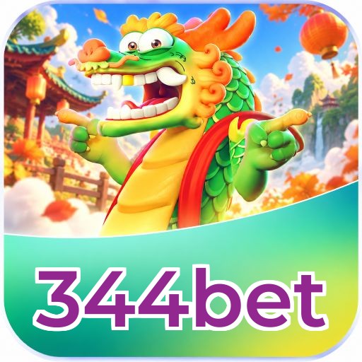 344bet - Vitória verificada Juliana S.