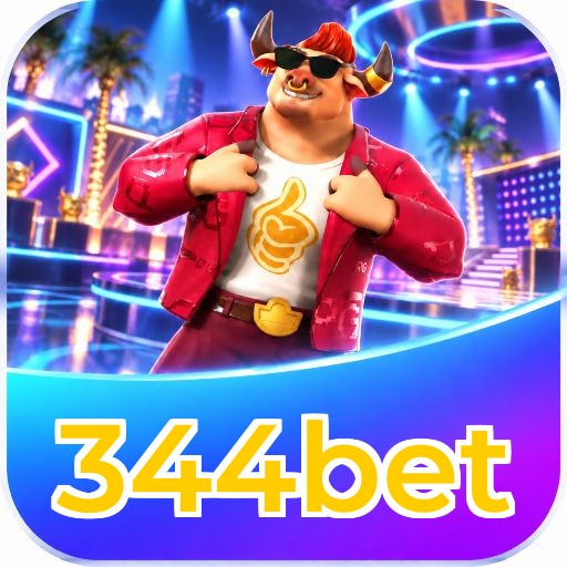 Especificações técnicas download 344bet