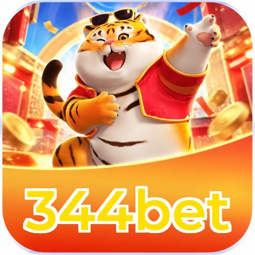 Especificações técnicas download 344bet