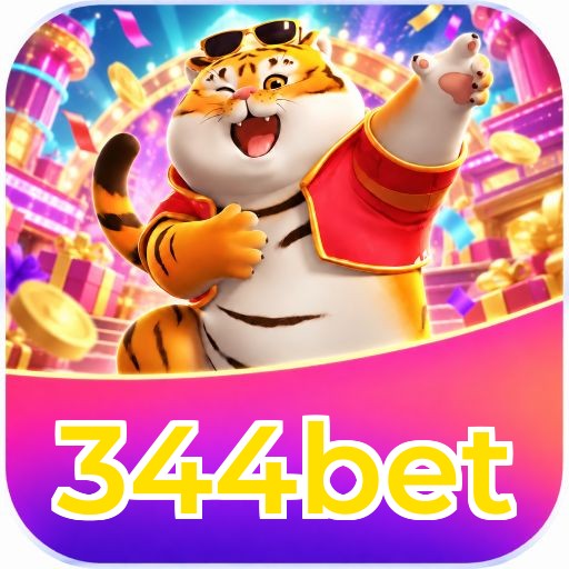 Especificações técnicas download 344bet