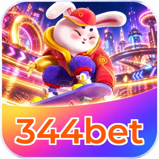 344bet - Infraestrutura de segurança certificada