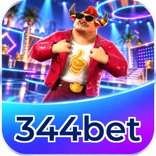 Especificações técnicas download 344bet