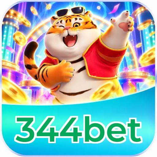 Especificações técnicas download 344bet