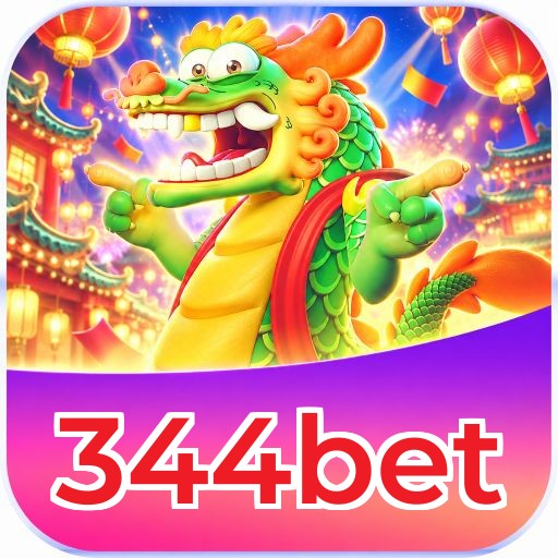 Requisitos APP 344bet