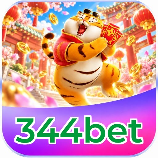 Especificações técnicas download 344bet