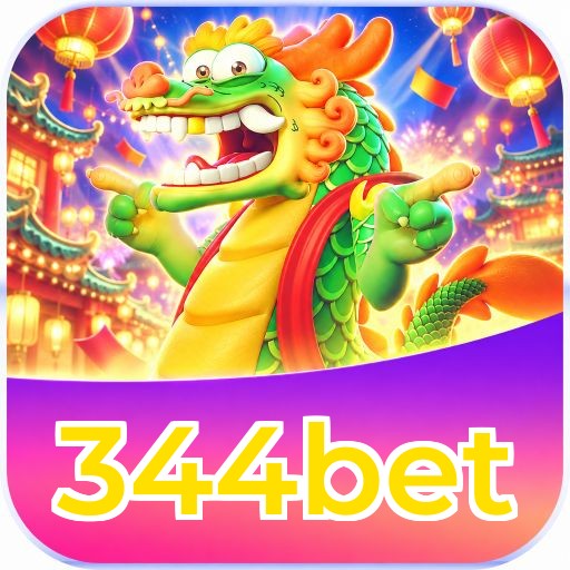 Especificações técnicas download 344bet