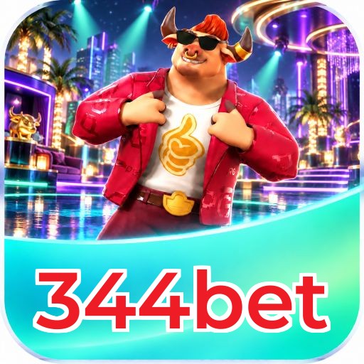 Especificações técnicas download 344bet