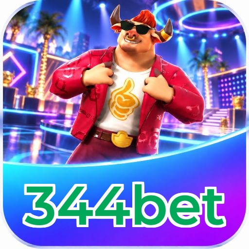 344bet - Como verificar RTP e jogos certificados