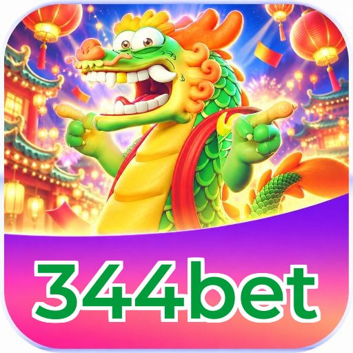 Especificações técnicas download 344bet