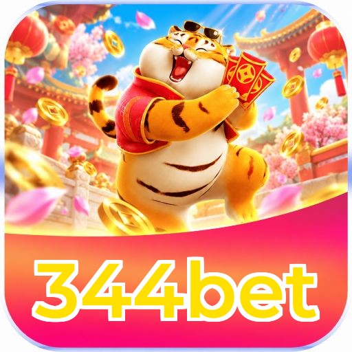 Especificações técnicas download 344bet
